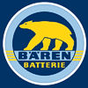 Bären-Logo